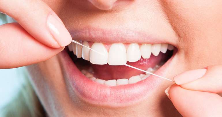 The Importance of Regular Dental Check-ups: Preventive Care for a Healthy Smile