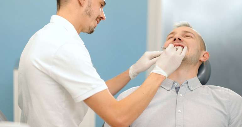 The Importance of Regular Dental Check-ups: Why Prevention is Key